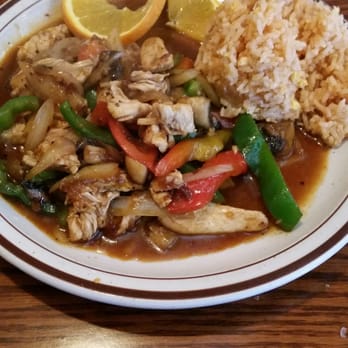 Thai Norcross - Thai Near Me - Norcross, Georgia Thai Norcross - Thai Near Me - Norcross, Georgia