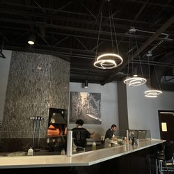 Neoteca