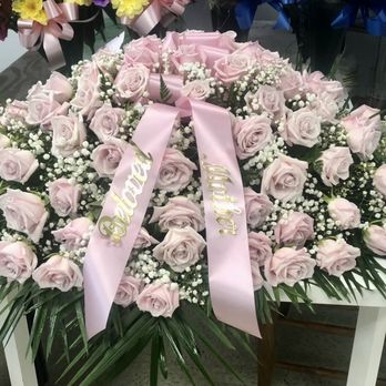 Lyndhurst Florist - Florists Near Me - Lyndhurst, New Jersey Lyndhurst Florist - Florists Near Me - Lyndhurst, New Jersey