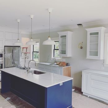 Sosa Painting and Remodeling - Painters Near Me Sosa Painting and Remodeling - Painters Near Me