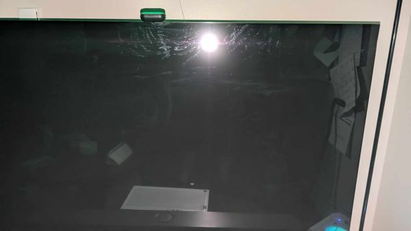 Cavedine's Appliance Service