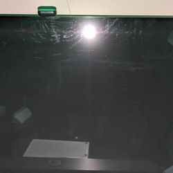 Cavedine's Appliance Service