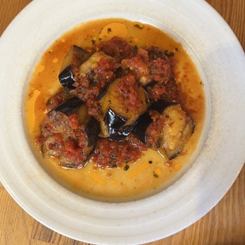 Galata Kitchen - Turkish Near Me - Istanbul, 34 Galata Kitchen - Turkish Near Me - Istanbul, 34