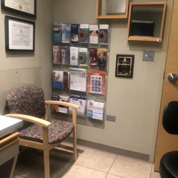 Chicago Cornea Consultants - Clean office - Laser Eye Surgery/Lasik Near Me - Highland Park, Illinois Chicago Cornea Consultants - Clean office - Laser Eye Surgery/Lasik Near Me - Highland Park, Illinois