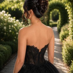 Emily Wu Makeup & Hair Studio