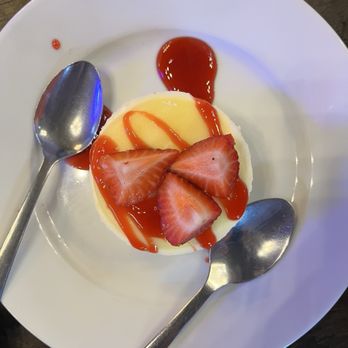 District 1 The Claw & Lounge - Cheesecake - Lounges Near Me - Lubbock, Texas District 1 The Claw & Lounge - Cheesecake - Lounges Near Me - Lubbock, Texas