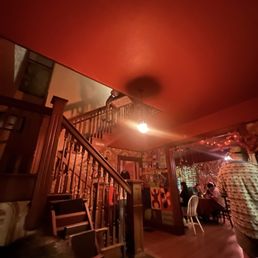 RIMSKY-KORSAKOFFEE HOUSE - Updated February 2026 - 396 Photos & 617