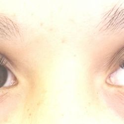 Kerrville Skin Studio - I love not having to wear makeup and still feeling so gorgeous !!!!