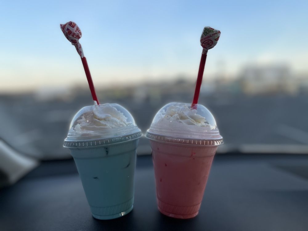 Red Silo Coffee Roasters Logo