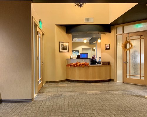 Glander Rochford Orthodontics