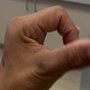 Hawaii Hand & Rehabilitation Services