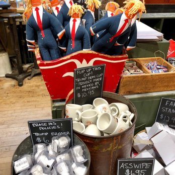 Fishs Eddy - Home Decor Near Me - New York, New York Fishs Eddy - Home Decor Near Me - New York, New York