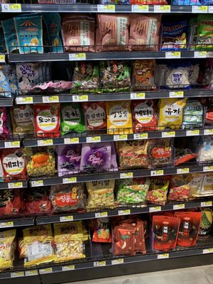 H Mart Philadelphia by null