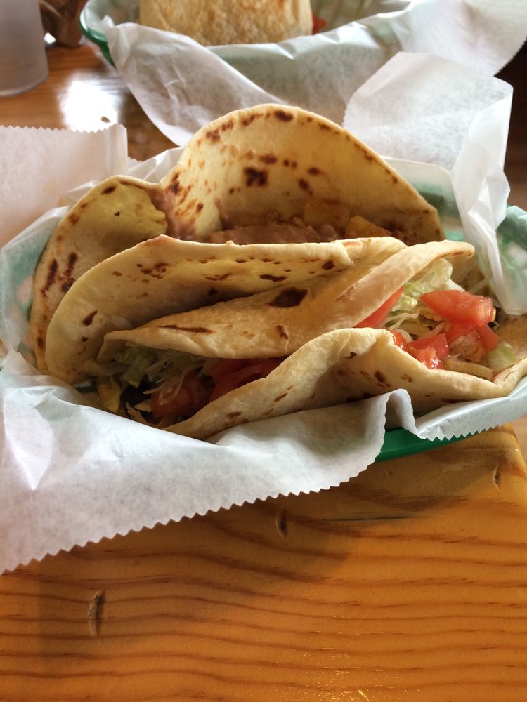 Chilosos Taco House 228 Photos & 398 Reviews Mexican 701 E 20th