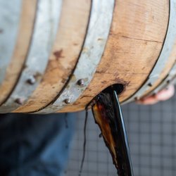 Co-Op Sauce - timmccoyphoto