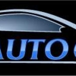 RightAuto.Glass - Company Logo