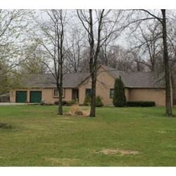 Donna Meyers-Glyda - iLink Real Estate