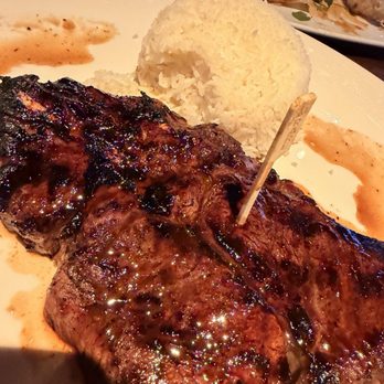 Yard House - Vegetarian Near Me - San Diego, California Yard House - Vegetarian Near Me - San Diego, California