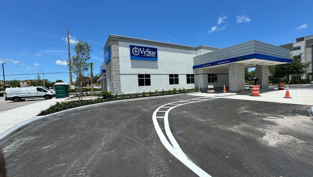 G-Force - Orlando - veterans service organization in Orlando, FL