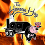 Photo of The Hansom Hog