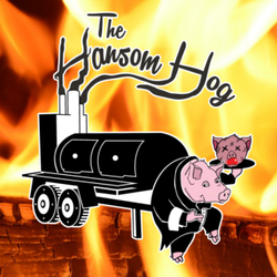 The Hansom Hog