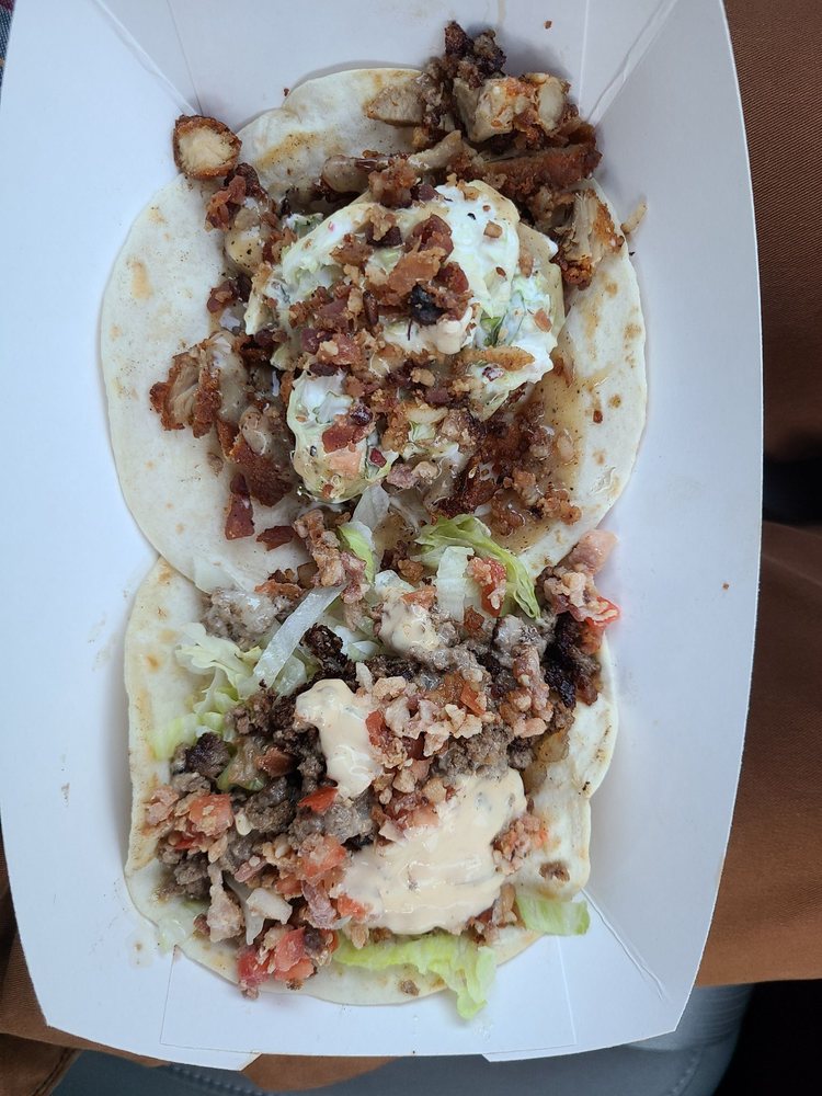 TAP HOUSE STREET KITCHEN Updated September 2024 275 Dug Rd, South