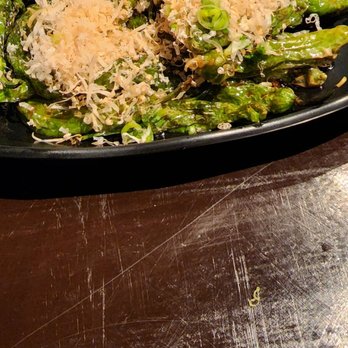 Sushi R91 - Shishito peppers - Sushi Bars Near Me - Corona, California Sushi R91 - Shishito peppers - Sushi Bars Near Me - Corona, California