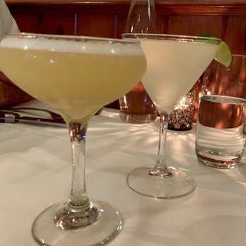 MEAL - Cocktails- Miss Nutley & 433 Martini. Both made with Vodka! - New American Near Me - Nutley, New Jersey MEAL - Cocktails- Miss Nutley & 433 Martini. Both made with Vodka! - New American Near Me - Nutley, New Jersey