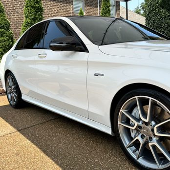 Mid South Auto Details - Mobile exterior detailing for Southaven drivers. Professional service completed on-site at the customer's home. - Auto Detailing Near Me - West Memphis, Arkansas Mid South Auto Details - Mobile exterior detailing for Southaven drivers. Professional service completed on-site at the customer's home. - Auto Detailing Near Me - West Memphis, Arkansas