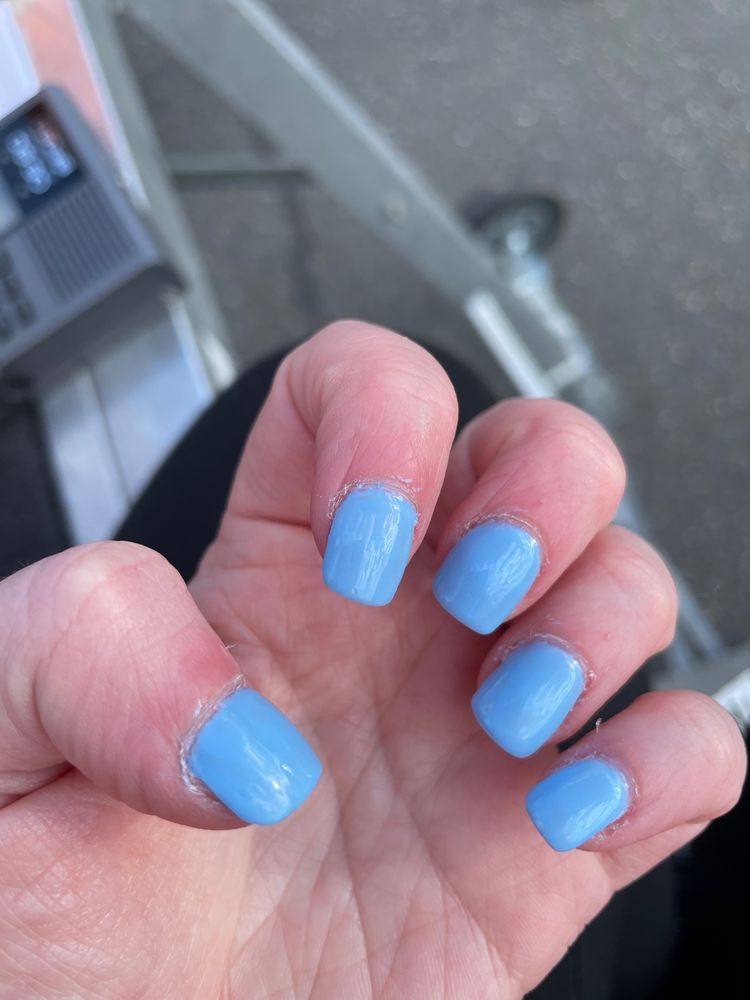 CITI NAILS Updated September 2024 26 Photos & 34 Reviews 1121