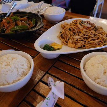 Chef Wu - Szechuan Near Me - Roswell, Georgia Chef Wu - Szechuan Near Me - Roswell, Georgia