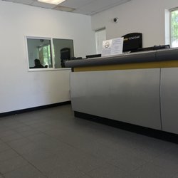 Hertz Rent A Car