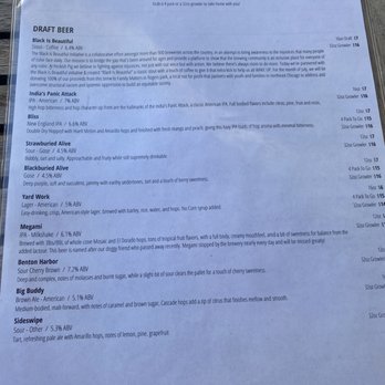 Peckish Pig - Breakfast & Brunch Near Me - Evanston, Illinois Peckish Pig - Breakfast & Brunch Near Me - Evanston, Illinois
