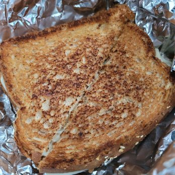 Mystic Depot Roasters - Grilled cheese - Coffee & Tea Near Me - Stonington, Connecticut Mystic Depot Roasters - Grilled cheese - Coffee & Tea Near Me - Stonington, Connecticut