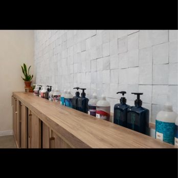 State College Distributors - Flooring Near Me - Anaheim, California State College Distributors - Flooring Near Me - Anaheim, California