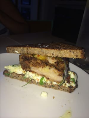 Egg Shop by null Egg Shop by null