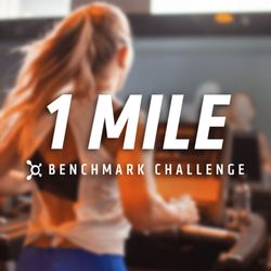 Orangetheory Fitness