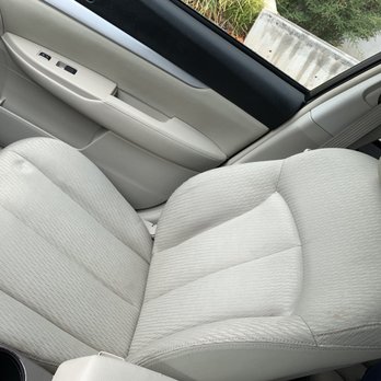 Westside Detail - After-Westside Detail - Auto Detailing Near Me - Portland, Oregon Westside Detail - After-Westside Detail - Auto Detailing Near Me - Portland, Oregon
