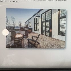 The Factory