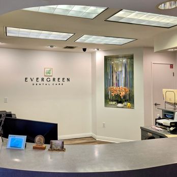 Evergreen Dental Care - Modern meets calm. From orchids to natural light, everything in our front office is designed to help you feel relaxed and cared for. - General Dentistry Near Me - Alhambra, California Evergreen Dental Care - Modern meets calm. From orchids to natural light, everything in our front office is designed to help you feel relaxed and cared for. - General Dentistry Near Me - Alhambra, California