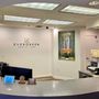Photo of Evergreen Dental Care