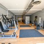 Photo of The Exercise Coach Cleveland Park DC