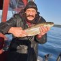 Photo of Big Daddy's Guide Service