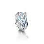 Photo of Sheila Fleet Jewellery