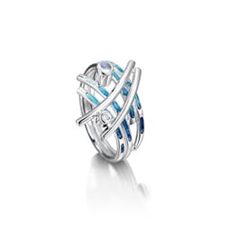 Sheila Fleet Jewellery