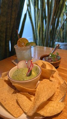 Maya Cocina Mexicana by null