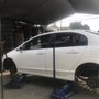 Photo of Genesis Tire Shop