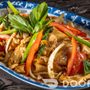 Photo of Krata Thai Restaurant