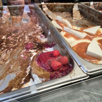 Sunday Morning - Bakeries Near Me - New York, New York Sunday Morning - Bakeries Near Me - New York, New York