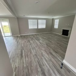 TMIT Flooring